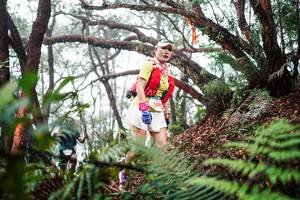 BIB: 
                            <button type="button" onclick="openModal(26297329)" class="btn btn-primary btn-sm float-right btn-popup" data-toggle="modal" data-target=".modal-high-quality">
                        <i class="fas fa-shopping-cart"></i> Add to Cart
                    </button>
                                            <button type="button" onclick="isThisMe(26297329, true)" class="btn btn-success btn-sm float-right btn-popup btn-isme hidden" data-toggle="tooltip" data-placement="bottom" title="นี่คือรูปของคุณใช่ไหม คลิกที่นี่เพื่อเอาเข้าอัลบั้ม">
                        <i class="fas fa-plus"></i> Add to album
                    </button>
                    <button type="button" onclick="isThisMe(26297329, false)" class="btn btn-warning btn-sm float-right btn-popup btn-isnotme hidden">
                        <i class="fas fa-ban"></i> Remove from album
                    </button>